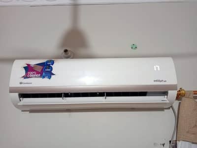 Dawlance 1.5 ton Ac For Sale