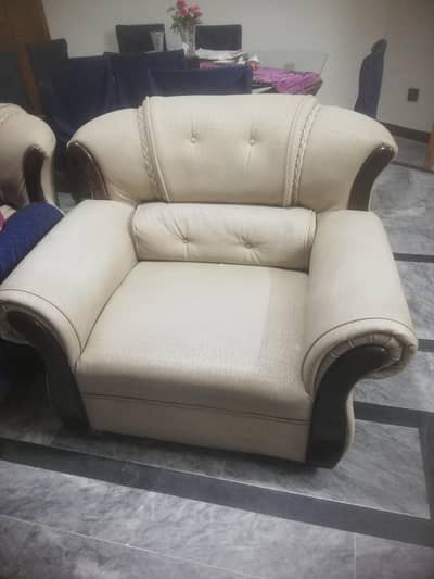 Sofa for sale