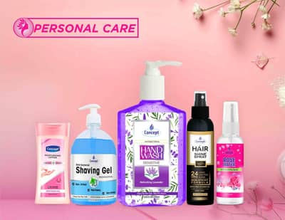 personal-care-hand-body-products-availble-also-oem-factory