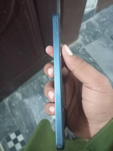 realme 13c