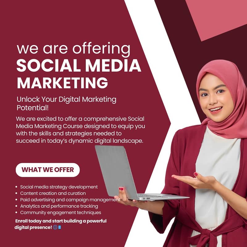 کمپیوٹر،لیپ ٹاپ یا موبائل پر کام کرنے کے لیۓ میل اور فیمیل سٹاف کی ضرو 0