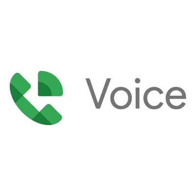 Google voice in 3k