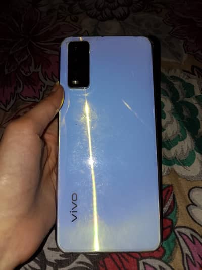 Vivo Y20 4/64
