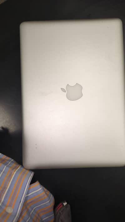 Mac book for sale