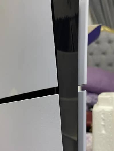 Sony PlayStation 5 (PS5) Disc Edition – =0303=300=8275