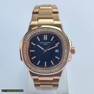 watche (and free deleveriy)