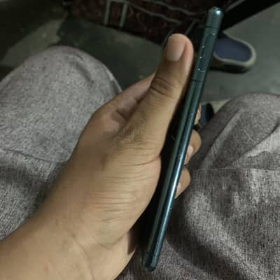 Sony 5 mark 3 non pta