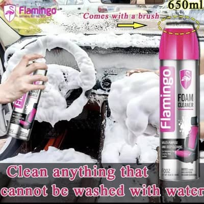 car-wash-flamingo-availble-