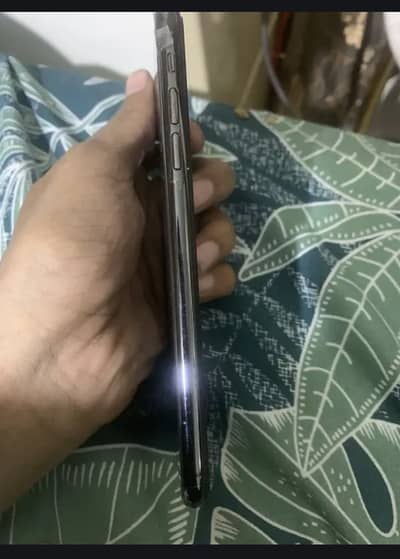 Iphone XS Max - 64GB