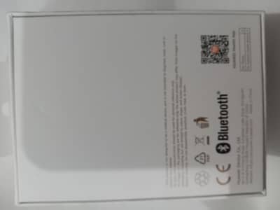 Huawei watch fit 4 brand new