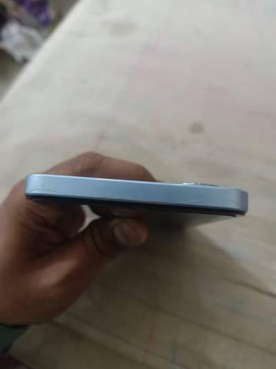 realme note 60