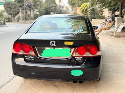 Roof  pillor Digi Half Bont And Front 2 finder Original Paint