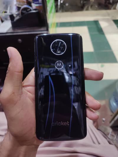 moto v5 plus non pta contact number 0.3. 0.21. 3.8. 8.0. 8.6