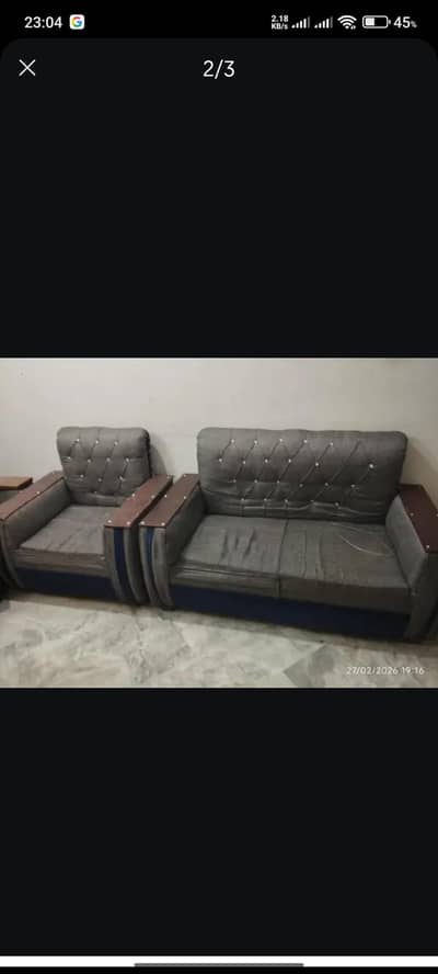 Household Items for sale