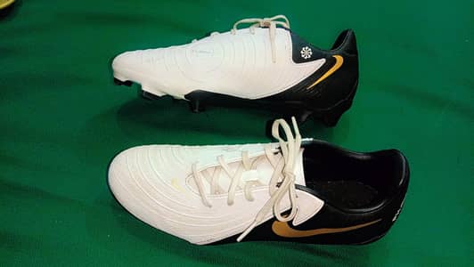 Football shoes original #nike#adidas#superfly#airzoom#predotor#footbal