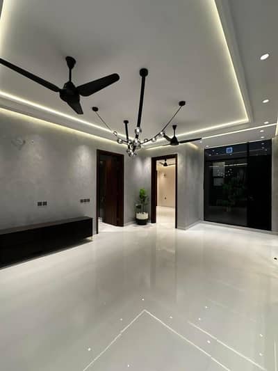 10 Marla Stylish Luxury House for Sale in DHA Phase 5