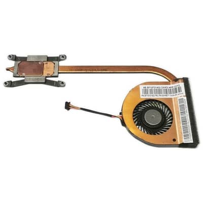 CPU heatsinks Lenovo t440s urgent sale