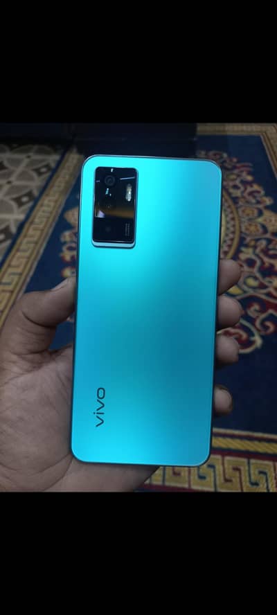 Vivo v23e 12/256GB