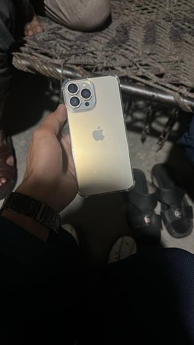 iPhone 13 Pro Max mobile 03190046479