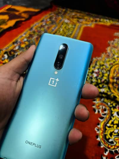 oneplus 8 8/128