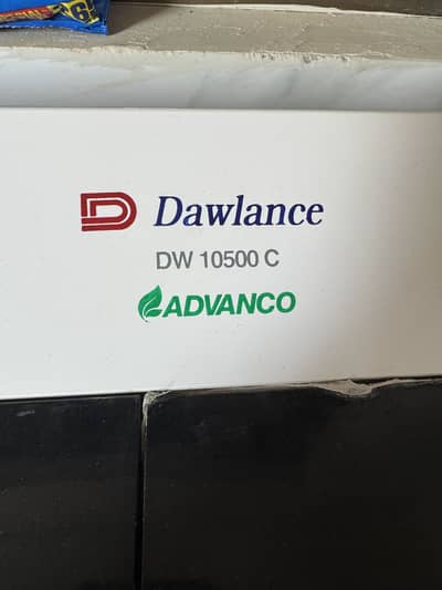 Semi automatic 12kg washing machine twin tub