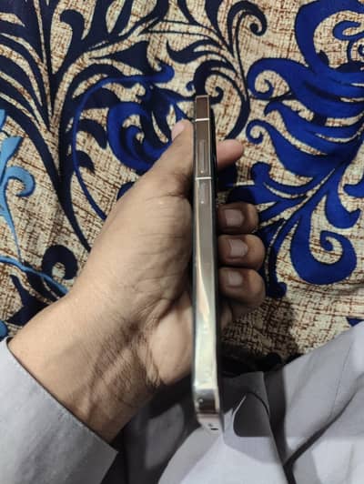 Vivo V23 5G 12/256 All Okay Only Set