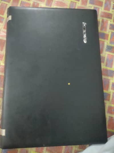 lenevo e31 Exchange possible to mobile