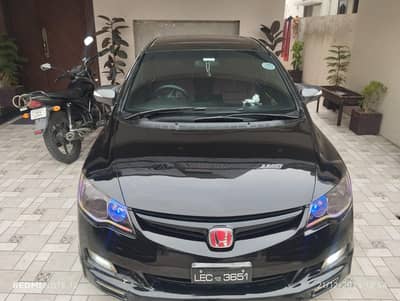 Reborn 2012 Model Rest genuine condition