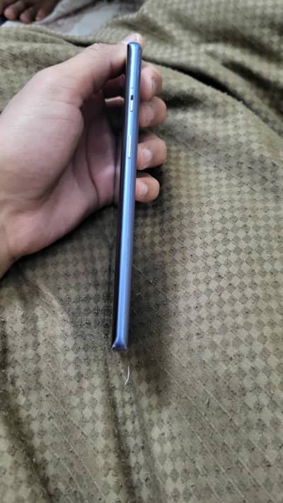 OnePlus 8 5G l PTA Approved