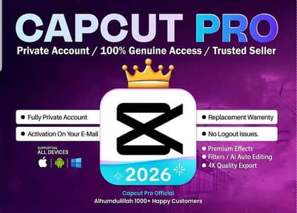 delivery rider required