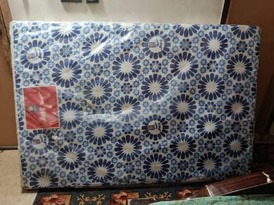 Mattress for Sale 9/10 condition