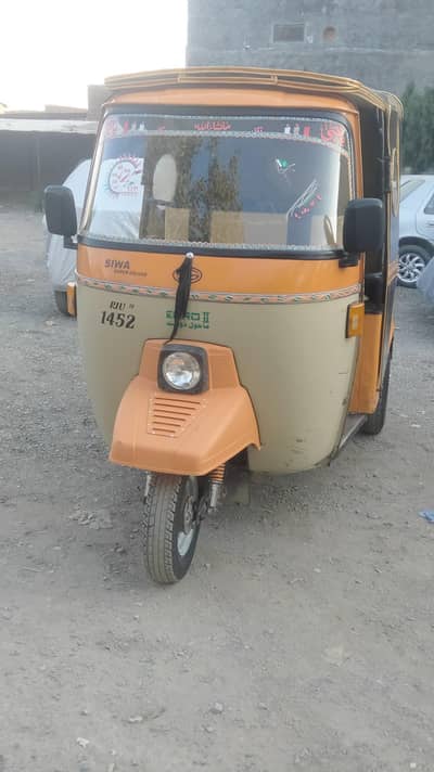 siwa end 18 totally genuine engine tyre yes groti stop dhok syeda road