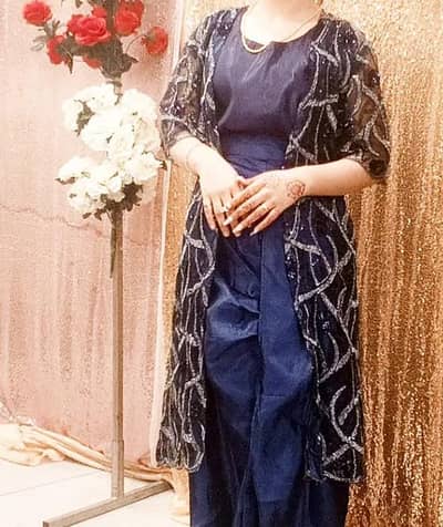 ladies dress .  03487804904 WhatsApp comtact me more details