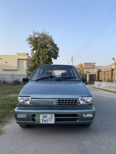 Mehran euro 2