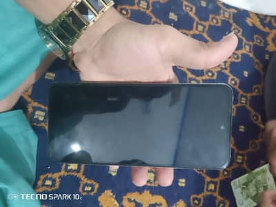 whatsapp 03198421465