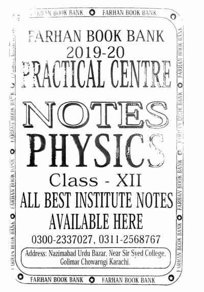 WHOLE MCAT/MSCAT PREPARATION STUFF