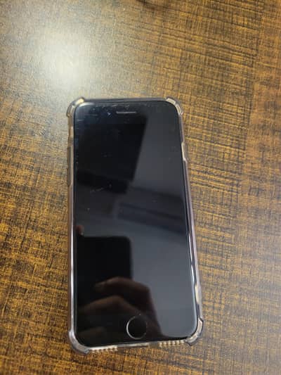 iphone 7 pta approved