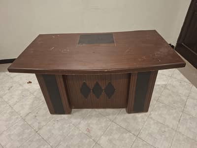 office table for sale