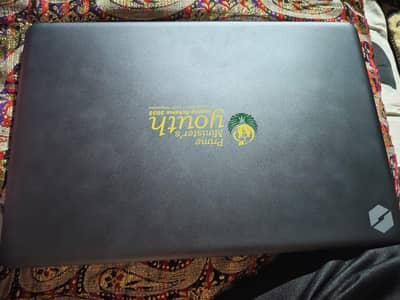 mechrevo LAPTOP