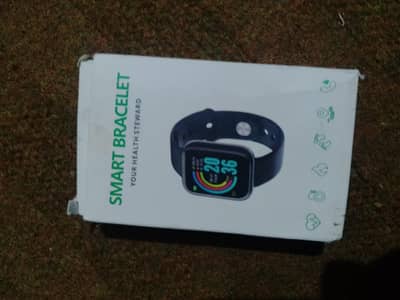 smart watch for sale