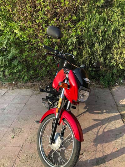 CD 70 Dream used like new