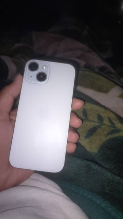 All original ha Non pta Jv