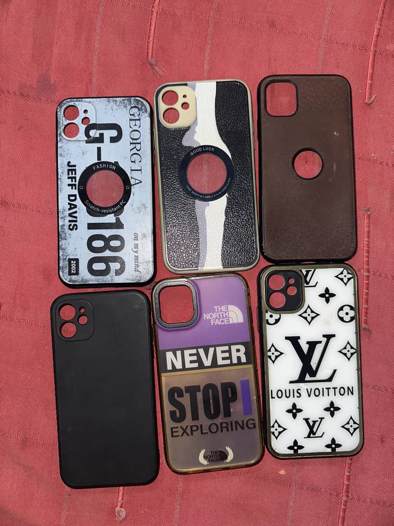 iphone 11 cases 0