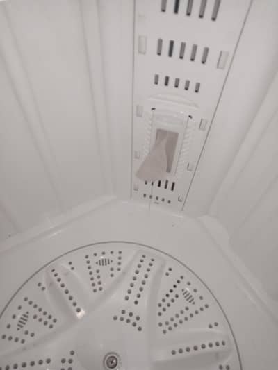 Very good condition  03087010810