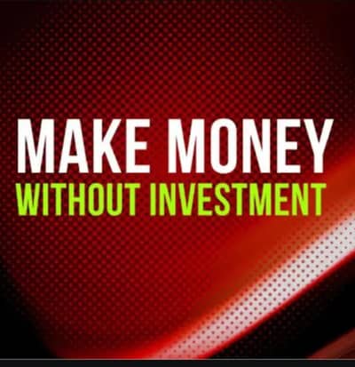 need female students home base work