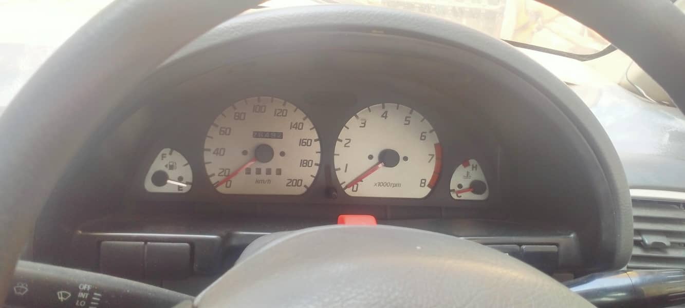 All documents original 6