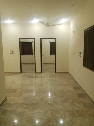 2 Bed Lounge 800 sqrfet Brand new with Lift 4rth floor in DHA phase 2 A market. ShahBaz BaLoch 0322.5996882.