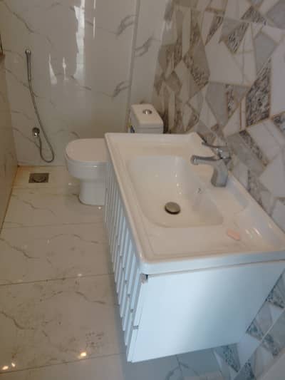 Idol companies office 24hour work ND security