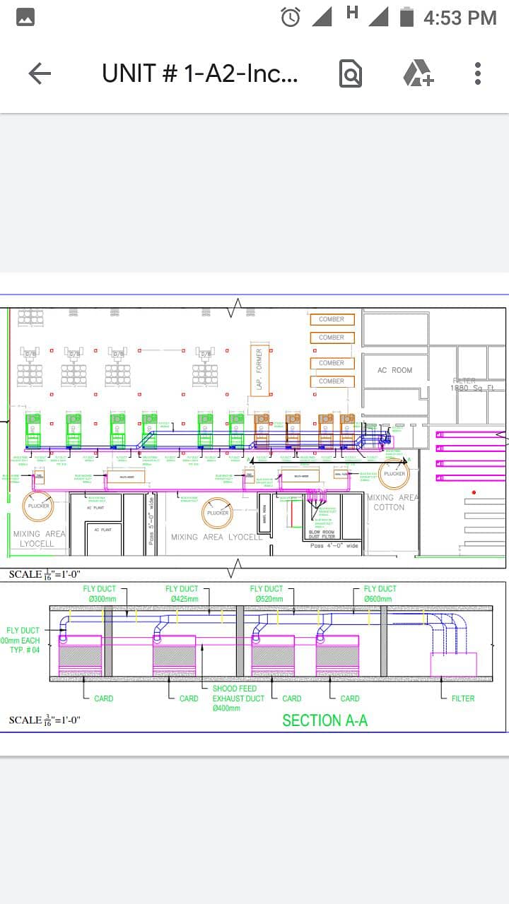 Hvac consultancy 10