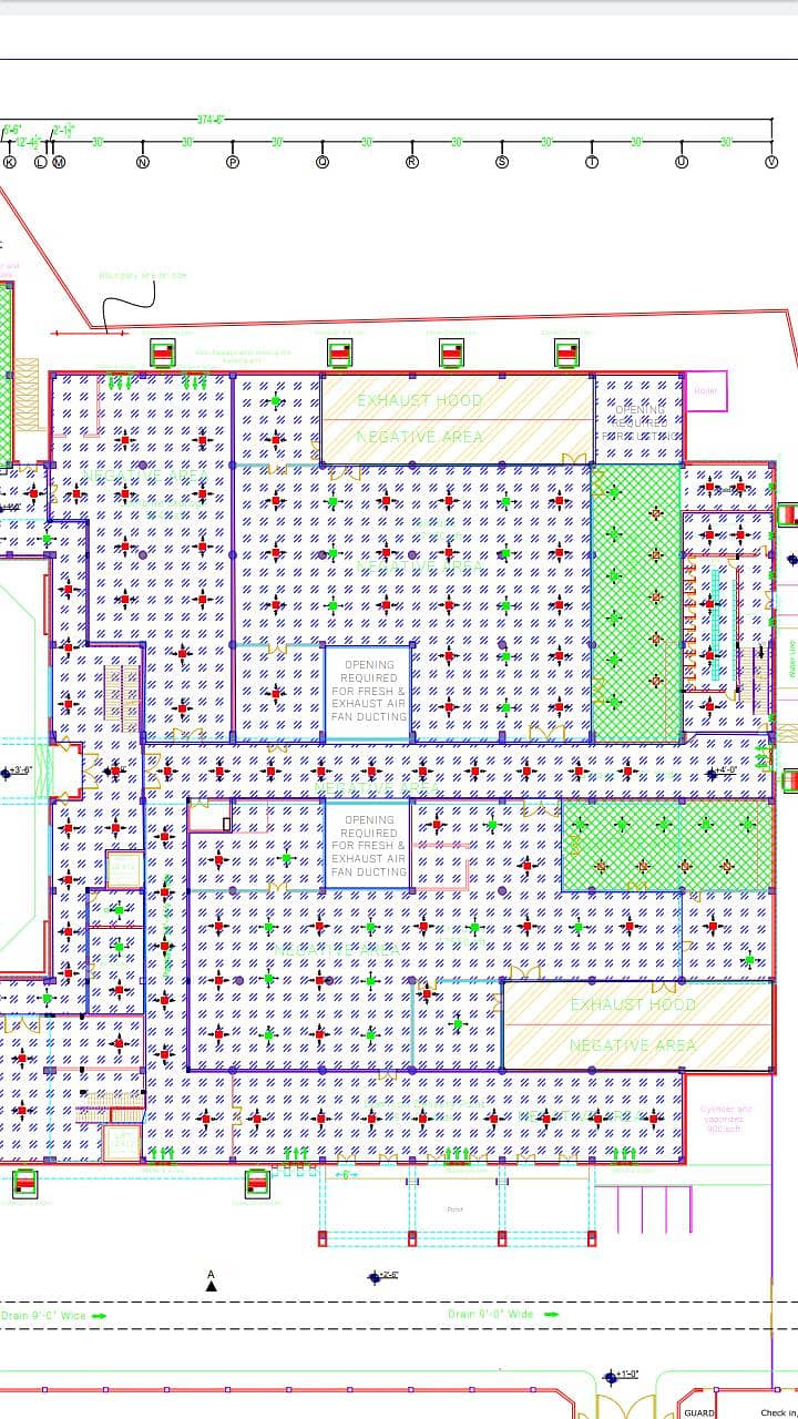 Hvac consultancy 3